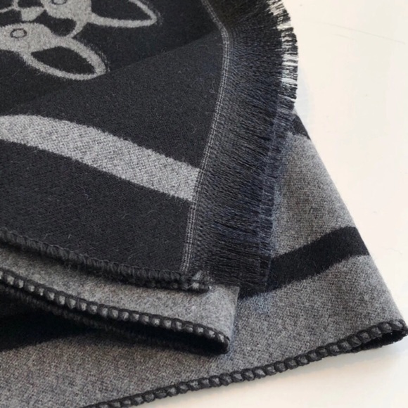 ozlana wool scarf brand new - Picture 7 of 16